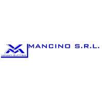 MANCINO S.R.L. logo, MANCINO S.R.L. contact details