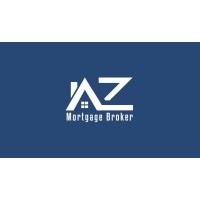 AZ Mortgage Broker, LLC logo, AZ Mortgage Broker, LLC contact details