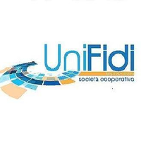 Unifidi Imprese Sicilia logo, Unifidi Imprese Sicilia contact details