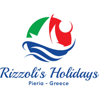 Rizzoli's Holidays logo, Rizzoli's Holidays contact details