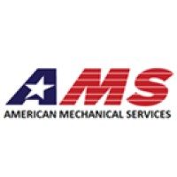 American Mechanical Services of Denver logo, American Mechanical Services of Denver contact details