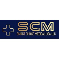 Smart Choice Medical USA, LLC logo, Smart Choice Medical USA, LLC contact details