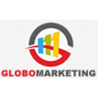 Globo Marketing - Italia logo, Globo Marketing - Italia contact details