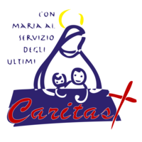 Fondazione Caritas dell'Arcidiocesi di Pescara-Penne Onlus logo, Fondazione Caritas dell'Arcidiocesi di Pescara-Penne Onlus contact details