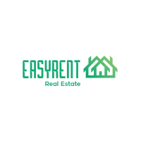 EasyRent Malta logo, EasyRent Malta contact details