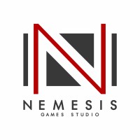 Nemesis Games Studio logo, Nemesis Games Studio contact details