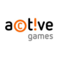 Active Games srl logo, Active Games srl contact details