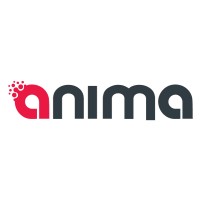 Anima Systems logo, Anima Systems contact details