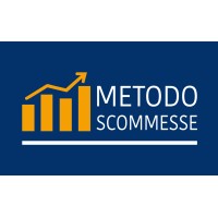 Metodo Scommesse logo, Metodo Scommesse contact details