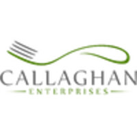 Callaghan Enterprises logo, Callaghan Enterprises contact details