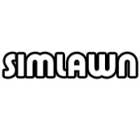 SimLawn LLC logo, SimLawn LLC contact details