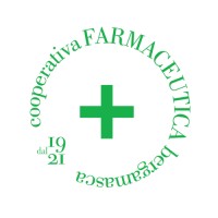 Cooperativa Farmaceutica Bergamasca logo, Cooperativa Farmaceutica Bergamasca contact details