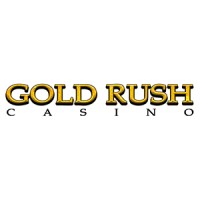 GoldRush Casino & Sportbook logo, GoldRush Casino & Sportbook contact details