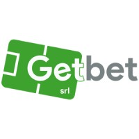 GET BET SRL logo, GET BET SRL contact details