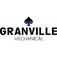 Granville Mechanical logo, Granville Mechanical contact details