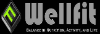 WellFit, Inc. logo, WellFit, Inc. contact details