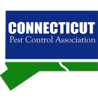 CONNECTICUT PEST CONTROL ASSOCIATION INC logo, CONNECTICUT PEST CONTROL ASSOCIATION INC contact details