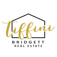 Tiffini Bridgett. REALTOR®| The Brokerage Real Estate Enthusiasts logo, Tiffini Bridgett. REALTOR®| The Brokerage Real Estate Enthusiasts contact details