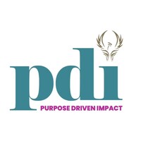 Purpose Driven Impact Ltd logo, Purpose Driven Impact Ltd contact details