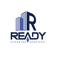 Ready Cleaning Services LV logo, Ready Cleaning Services LV contact details