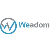 Weadom Ltd logo, Weadom Ltd contact details