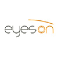 Eyes On Optometrists logo, Eyes On Optometrists contact details