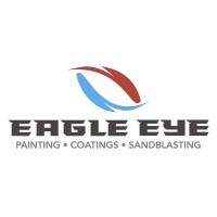 Eagle Eye | Painting, Coating, & Sandblasting logo, Eagle Eye | Painting, Coating, & Sandblasting contact details