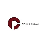 CP Cementing, LLC logo, CP Cementing, LLC contact details