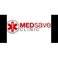 MEDSAVE CLINIC logo, MEDSAVE CLINIC contact details