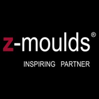 z-moulds a business unit of z-werkzeugbau-gmbh logo, z-moulds a business unit of z-werkzeugbau-gmbh contact details