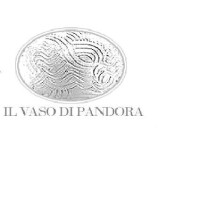 Il vaso di Pandora Società Cooperativa a r.l. logo, Il vaso di Pandora Società Cooperativa a r.l. contact details