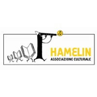 Hamelin Associazione Culturale logo, Hamelin Associazione Culturale contact details