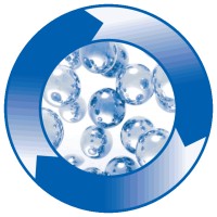 EnviroCleanse Systems logo, EnviroCleanse Systems contact details