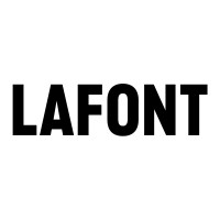 Lafont workwear logo, Lafont workwear contact details