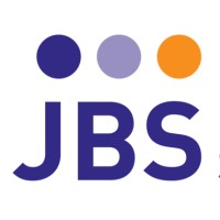 JBS Financial Strategists logo, JBS Financial Strategists contact details