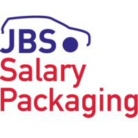 JBS Salary Packaging logo, JBS Salary Packaging contact details