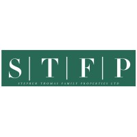 STFP Residential and Commercial logo, STFP Residential and Commercial contact details