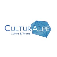 Culturalpe s.c. logo, Culturalpe s.c. contact details