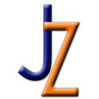 Jayzow logo, Jayzow contact details