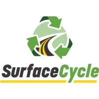 SurfaceCycle logo, SurfaceCycle contact details