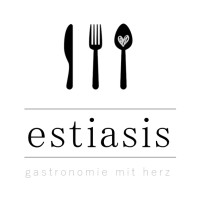 Estiasis AG logo, Estiasis AG contact details