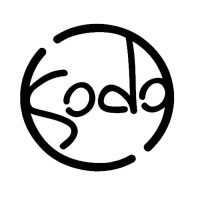 Sodo Pizza, London logo, Sodo Pizza, London contact details