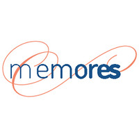 Memores Cultura logo, Memores Cultura contact details