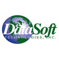 DataSoft Technologies logo, DataSoft Technologies contact details