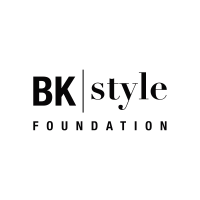 BK STYLE FOUNDATION logo, BK STYLE FOUNDATION contact details