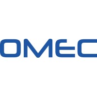 OMEC s.r.l. logo, OMEC s.r.l. contact details