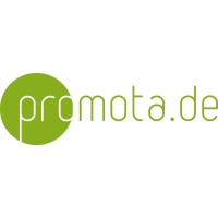 promota.de GmbH logo, promota.de GmbH contact details