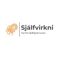 Sjálfvirkni logo, Sjálfvirkni contact details