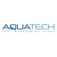 Aqua Tech Pool Management logo, Aqua Tech Pool Management contact details