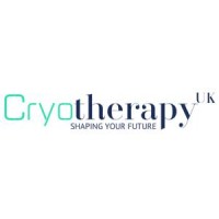 Cryotherapy UK logo, Cryotherapy UK contact details